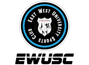 EWU Clubs